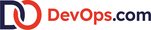 DevOps.com